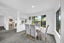 446 Chapel Road, East Tamaki, Auckland - Carousel 16