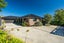 120 Wither Road, Witherlea, Blenheim - Carousel 14