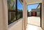 93 Halifax Street East, The Wood, Nelson - Carousel 17