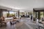 438 Youngson Road, Whakamarama, Whakamārama - Carousel 6