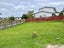 136 White Swan Road, Mount Roskill, Auckland - Carousel 3