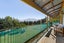 24 Ahuriri Drive, Omarama, Omarama - Carousel 19