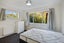 76 Sawyers Arms Road, Northcote, Christchurch - Carousel 9
