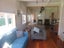 1 Masons Avenue, Hamilton East, Hamilton - Carousel 8