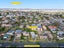 7 Marriott Road, Pakuranga, Auckland - Carousel 22