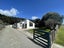 11 Hydrabad Drive, Waitarere Beach, Levin - Carousel 16