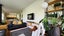 50 Rex Street, Miramar, Wellington - Carousel 9