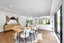 50B Comins Crescent, Mission Bay, Auckland - Carousel 11