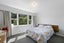 63 Montreal Grove, Kingston, Wellington - Carousel 7
