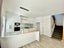 29B Sydney Street, Hauraki, Auckland - Carousel 6