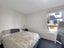 N105/28 Torrens Terrace, Mount Cook, Wellington - Carousel 6