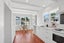109 Vodanovich Road, Te Atatu South, Auckland - Carousel 3