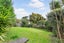 30 Shanaway Rise, Hillcrest, Auckland - Carousel 4