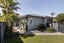 91A Simpson Road, Papamoa Beach, Papamoa - Carousel 6