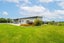 128 Julloch Road, Orari - Carousel 20