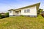 6 Pembroke Street, Westown, New Plymouth - Carousel 20