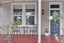 5 Molyneux Avenue, Cromwell, Cromwell - Carousel 21