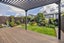 8 Sioux Road, Hobsonville, Auckland - Carousel 3