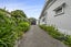 31 Hereford Street, West End, Palmerston North - Carousel 17