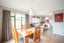 45 Dalfield Place, Highbury, Palmerston North - Carousel 4