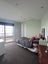 705/86 The Strand, Auckland Central, Auckland - Carousel 15