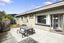 10 Hall Road, Sawyers Bay, Port Chalmers - Carousel 1