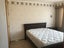 97A Ira Street, Miramar, Wellington - Carousel 8
