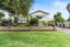 27 Waimai Avenue, Weymouth, Auckland - Carousel 14