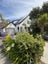 8A Mallard Grove, Churton Park, Wellington - Carousel 2