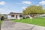 14 Hatherlow Street, Glenfield, Auckland - Carousel 6