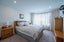 92B Neale Avenue, Stoke, Nelson - Carousel 9
