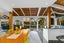 28 Hadfield Street, Beach Haven, Auckland - Carousel 20