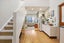 6H/18 Federal Street, Auckland Central, Auckland - Carousel 10