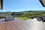 16 Mervyn Kemp Drive, Tawa, Wellington - Carousel 3