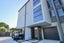3C Wilbur Place, Pakuranga Heights, Auckland - Carousel 16