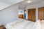 17 Stevenson Way, Cockle Bay, Auckland - Carousel 15