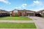 28 Paso Fino Crescent, Karaka, Papakura - Carousel 2