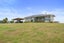 398 Hokio Sand Road, Hokio Beach, Levin - Carousel 18