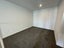 401/212 Willis Street, Te Aro, Wellington - Carousel 22