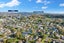 48 Buckley Road, Epsom, Auckland - Carousel 18