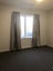 41 Flower Street, Bryndwr, Christchurch - Carousel 5