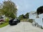 26 Cheval Drive, Totara Vale, Auckland - Carousel 14