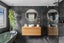 29A Kinloch Street, St Albans, Christchurch - Carousel 24