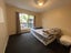 2/14 Coates Street, Hamilton East, Hamilton - Carousel 6