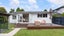 67E Parker Avenue, New Lynn, Auckland - Carousel 1