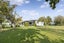 1 Grey Street, Martinborough, Martinborough - Carousel 23
