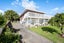 3 Campbell Road, Maraetai, Auckland - Carousel 31