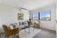 7 Costa Viva Crescent, Karaka, Papakura - Carousel 9