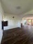 3 Tatua Place, Conifer Grove, Takanini - Carousel 8