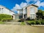 20 Samuel Cassidy Avenue, Swanson, Auckland - Carousel 1